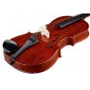 Stentor SR-1551Q Conservatoire 16″ viola outfit (with bow and case)