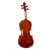 Stentor SR-1551Q Conservatoire 16″ viola outfit (with bow and case)