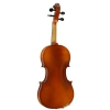 Hora V100 Student Rhapsody 1/8 violin with case and bow