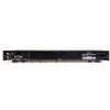 Tascam CD01U CD player, MP3