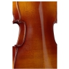 Stagg VL- 3/4  violin outfit, solid maple violin with soft case and bow
