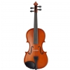 Yamaha V3 SKA Braviol Violin 1/2 with case and bow