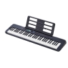 Casio CT S 300 BK keyboard, black