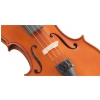 Yamaha V3 SKA 3/4 violin (with bow and case)
