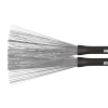 Meinl SB301 Compact Wire drum brush