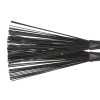 Meinl SB303 Brush Fixed Nylon drum brush