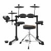 Alesis Debut Kit Electric Drum