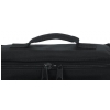 Gator GM-4 4 microphones bag