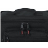 Gator GM-4 4 microphones bag