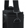 Gator GM-4 4 microphones bag