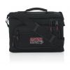 Gator GM-4 4 microphones bag