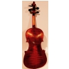 Stentor 1875 / A Elysia 4/4 violin