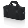 Gator GM-12B 12 microphone bag