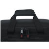 Gator GM-12B 12 microphone bag