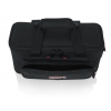 Gator GM-12B 12 microphone bag