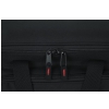 Gator GM-12B 12 microphone bag