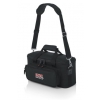 Gator GM-12B 12 microphone bag