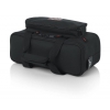 Gator GM-12B 12 microphone bag