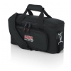 Gator GM-12B 12 microphone bag