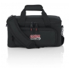 Gator GM-12B 12 microphone bag