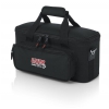 Gator GM-12B 12 microphone bag