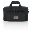 Gator GM-12B 12 microphone bag