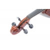 GEWA GS4000612221 VL2 4/4 violin outfit (bow, case)