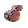 GEWA GS4000612221 VL2 4/4 violin outfit (bow, case)