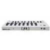 Arturia Minilab MkII keyboard controller