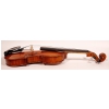 Harald Lorenz No.2 4/4 violin