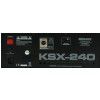 Handbox KSX-240 keyboard combo