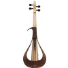Yamaha YEV 105 NT Electric Violin