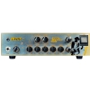 Markbass Little Marcus 800 LOW AMP HEAD 