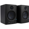 Presonus Eris E4.5 BT active monitor with Bluetooth 5.0 (pair)