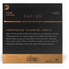 D′Addario Kaplan Amo KA 310 M Professional Violin Strings 4/4 , medium