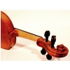 Harald Lorenz No.6 - violin 4/4