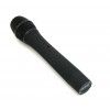 Reloop RWM-2HH wireless microphone