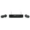Reloop RWM-2HH wireless microphone