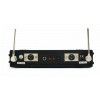 Reloop RWM-2HH wireless microphone