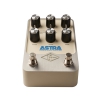 Universal Audio Astra Modulation Machine guitar effect