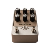 Universal Audio Golden Reverb Pedal - Profesjonalny Reverb,