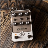 Universal Audio Golden Reverb Pedal - Profesjonalny Reverb,