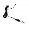 Stagg SHP-1200 headphones