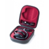 Focal Listen Professional closed back headphones