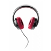 Focal Listen Professional closed back headphones