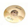 Amedia Vigor Rock Bell 10″ cymbal