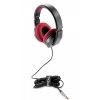 Focal Listen Professional closed back headphones