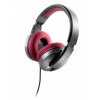 Focal Listen Professional closed back headphones