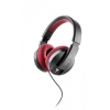 Focal Listen Professional closed back headphones