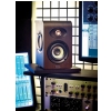 Focal Shape 40 studio monitor 4′′